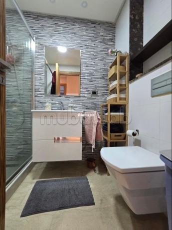 appartement-186m2-4-chambres-a-californie-big-13