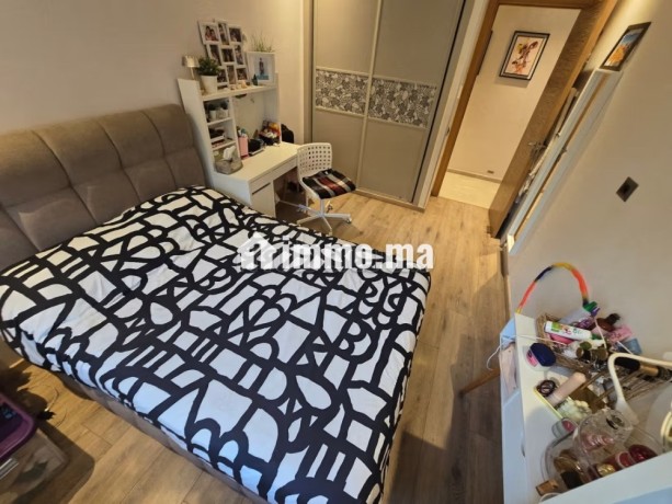 appartement-186m2-4-chambres-a-californie-big-14