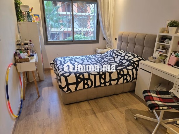 appartement-186m2-4-chambres-a-californie-big-16