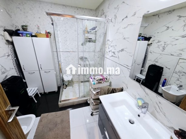 appartement-186m2-4-chambres-a-californie-big-19
