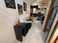 Magnifique appartement à louer a l'Hivernage - miniature 4