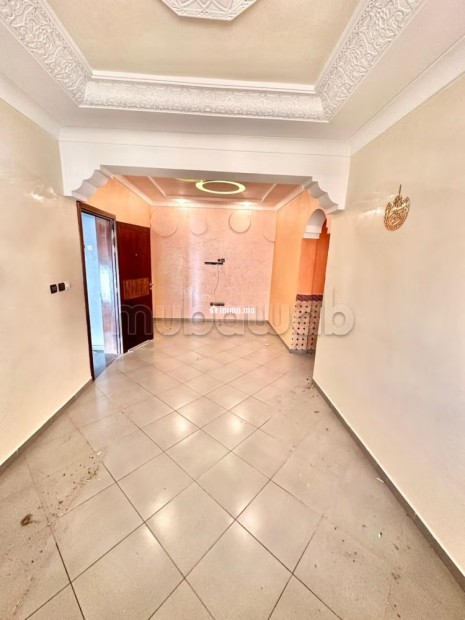 À Vendre: Appartement à Agadir – Quartier salam - Vente Immobilier - Agadir - photo 1