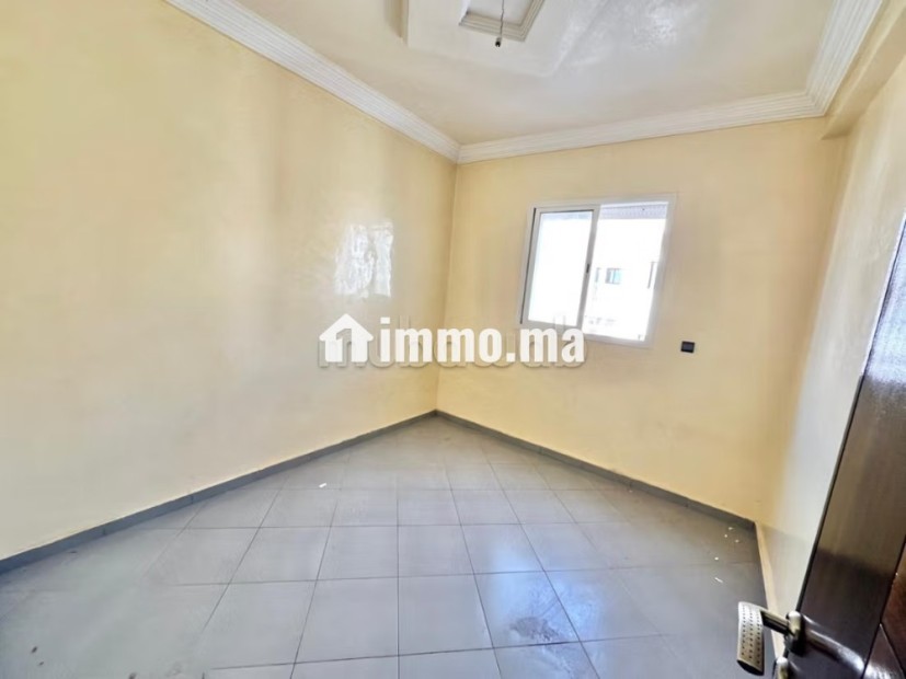 À Vendre: Appartement à Agadir – Quartier salam - Vente Immobilier - Agadir - photo 3