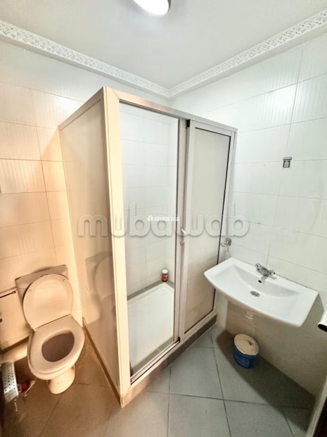 À Vendre: Appartement à Agadir – Quartier salam - Vente Immobilier - Agadir - photo 4