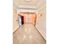 À Vendre: Appartement à Agadir – Quartier salam - miniature 1