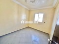À Vendre: Appartement à Agadir – Quartier salam - miniature 3