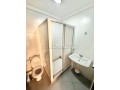 À Vendre: Appartement à Agadir – Quartier salam - miniature 4