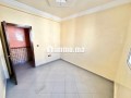 À Vendre: Appartement à Agadir – Quartier salam - miniature 6