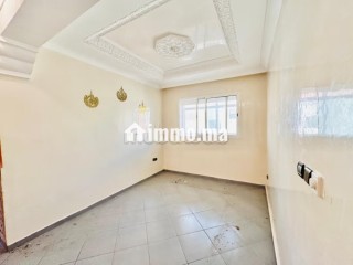 À Vendre: Appartement à Agadir – Quartier salam - Appartement à vendre - Agadir