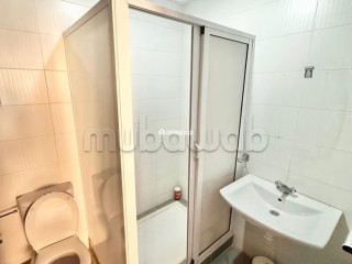 À Vendre: Appartement à Agadir – Quartier salam - Appartement à vendre - Agadir