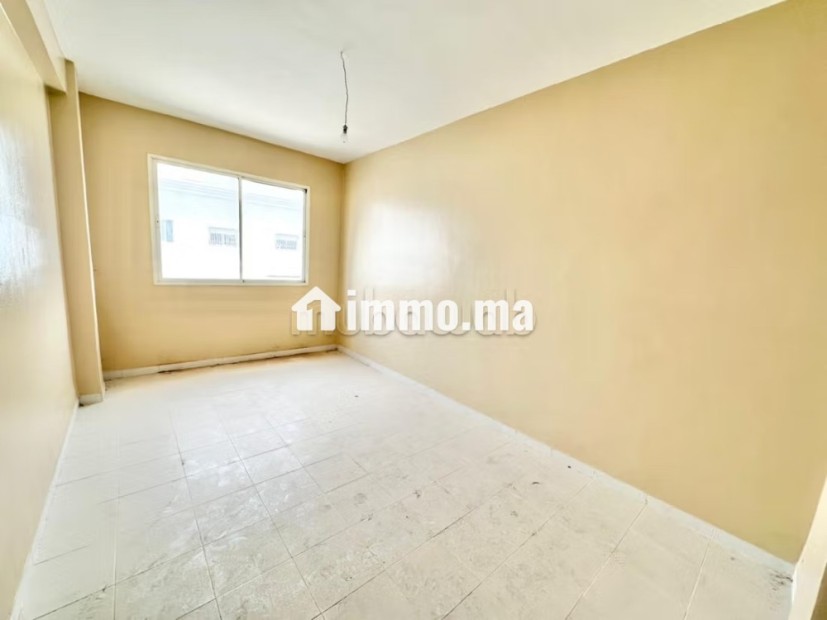 À Vendre: Appartement à Agadir – Quartier Houda - Vente Immobilier - Agadir - photo 2