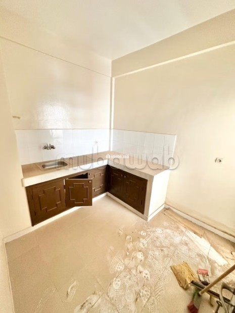 À Vendre: Appartement à Agadir – Quartier Houda - Vente Immobilier - Agadir - photo 6