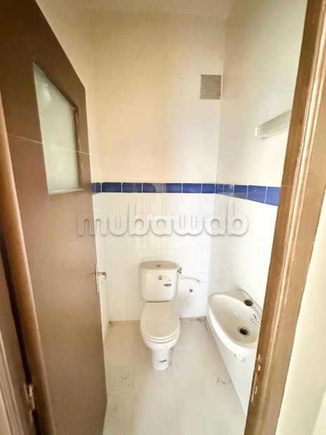 À Vendre: Appartement à Agadir – Quartier Houda - Vente Immobilier - Agadir - photo 7