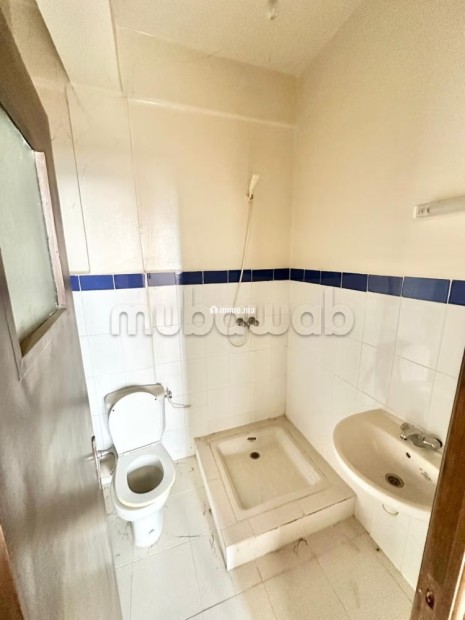 À Vendre: Appartement à Agadir – Quartier Houda - Vente Immobilier - Agadir - photo 8