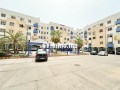 À Vendre: Appartement à Agadir – Quartier Houda - miniature 1