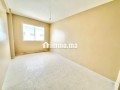 À Vendre: Appartement à Agadir – Quartier Houda - miniature 2