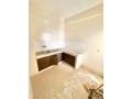 À Vendre: Appartement à Agadir – Quartier Houda - miniature 6