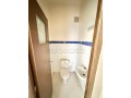 À Vendre: Appartement à Agadir – Quartier Houda - miniature 7
