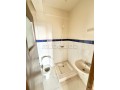 À Vendre: Appartement à Agadir – Quartier Houda - miniature 8