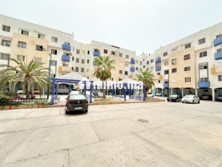À Vendre: Appartement à Agadir – Quartier Houda - Appartement à vendre - Agadir