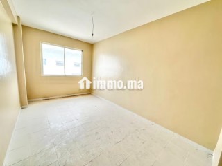À Vendre: Appartement à Agadir – Quartier Houda - Appartement à vendre - Agadir