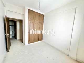À Vendre: Appartement à Agadir – Quartier Houda - Appartement à vendre - Agadir