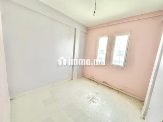 À Vendre: Appartement à Agadir – Quartier Houda - Appartement à vendre - Agadir