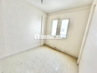 À Vendre: Appartement à Agadir – Quartier Houda - Appartement à vendre - Agadir