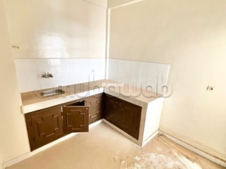 À Vendre: Appartement à Agadir – Quartier Houda - Appartement à vendre - Agadir