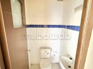 À Vendre: Appartement à Agadir – Quartier Houda - Appartement à vendre - Agadir
