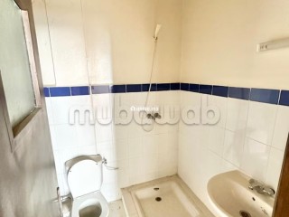 À Vendre: Appartement à Agadir – Quartier Houda - Appartement à vendre - Agadir