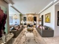 Magnifique villa en vente bouskoura - miniature 5