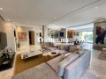 Magnifique villa en vente bouskoura - miniature 6