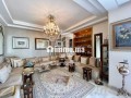 Magnifique villa en vente bouskoura - miniature 7