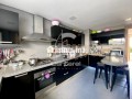 Magnifique villa en vente bouskoura - miniature 8
