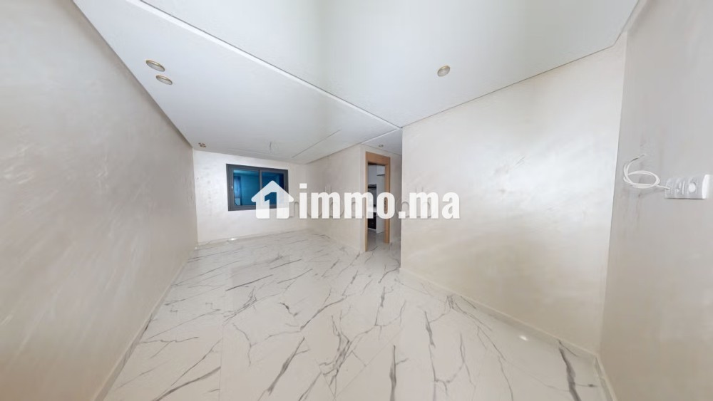 Appartement à vendre, Ahlane - Vente Immobilier - Tanger - photo 2