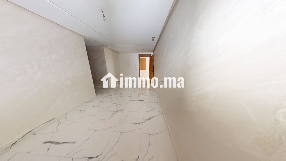 Appartement à vendre, Ahlane - Vente Immobilier - Tanger - photo 3