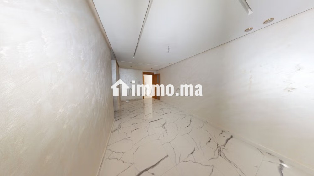 Appartement à vendre, Ahlane - Vente Immobilier - Tanger - photo 4