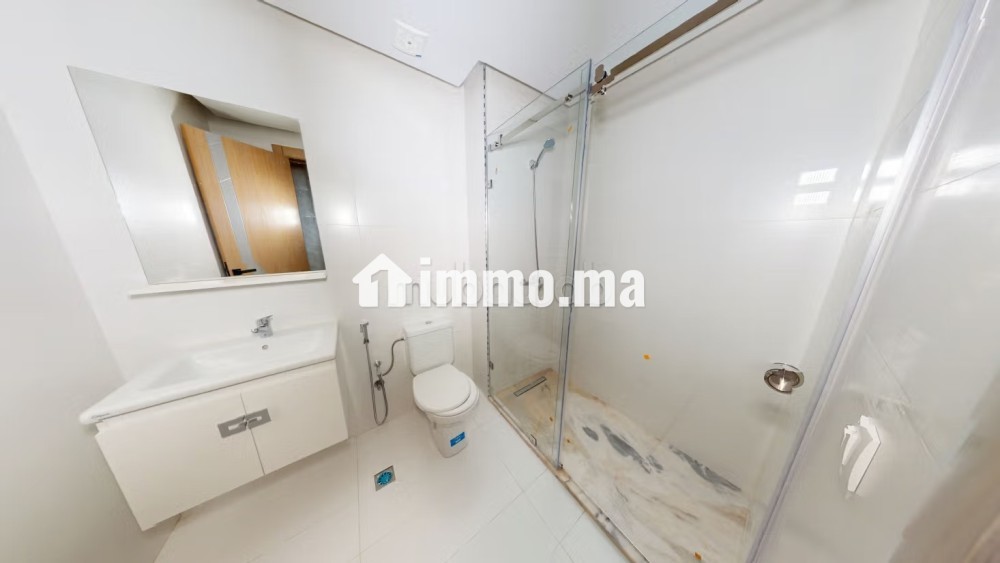 Appartement à vendre, Ahlane - Vente Immobilier - Tanger - photo 7