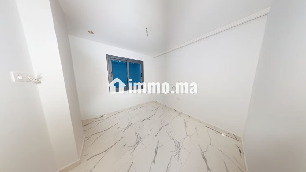 Appartement à vendre, Ahlane - Vente Immobilier - Tanger - photo 8