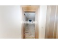 Appartement à vendre, Ahlane - miniature 1