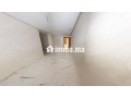 Appartement à vendre, Ahlane - miniature 3