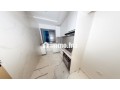 Appartement à vendre, Ahlane - miniature 5