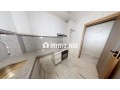 Appartement à vendre, Ahlane - miniature 6