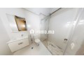 Appartement à vendre, Ahlane - miniature 7