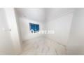 Appartement à vendre, Ahlane - miniature 8