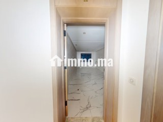 Appartement à vendre, Ahlane - Appartement à vendre - Tanger