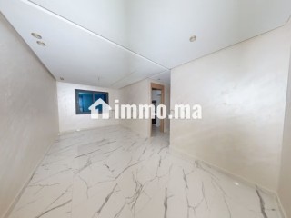 Appartement à vendre, Ahlane - Appartement à vendre - Tanger