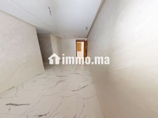 Appartement à vendre, Ahlane - Appartement à vendre - Tanger