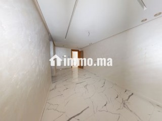 Appartement à vendre, Ahlane - Appartement à vendre - Tanger
